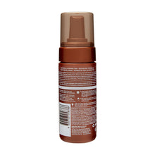 Load image into Gallery viewer, Classic Express Tan Self Tanning Foam 110ml
