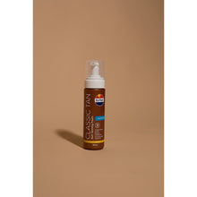 Load image into Gallery viewer, Classic Tan Self Tanning Foam Light/Medium 180ml

